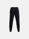 Under Armour Project Rock Icon Fleece Jogginghose