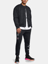 Under Armour Project Rock Icon Fleece Jogginghose