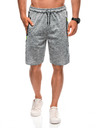 Edoti Shorts