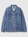 GAP Jacke