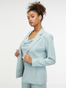 Orsay Blazer