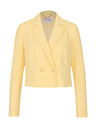 Orsay Blazer