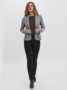 Vero Moda Julia Blazer