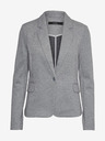 Vero Moda Julia Blazer