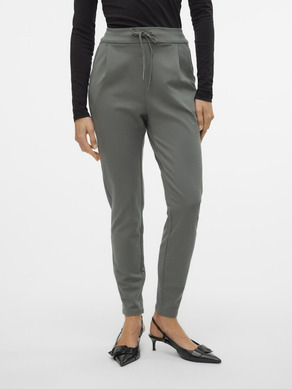 Vero Moda Eva Hose