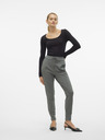 Vero Moda Eva Hose