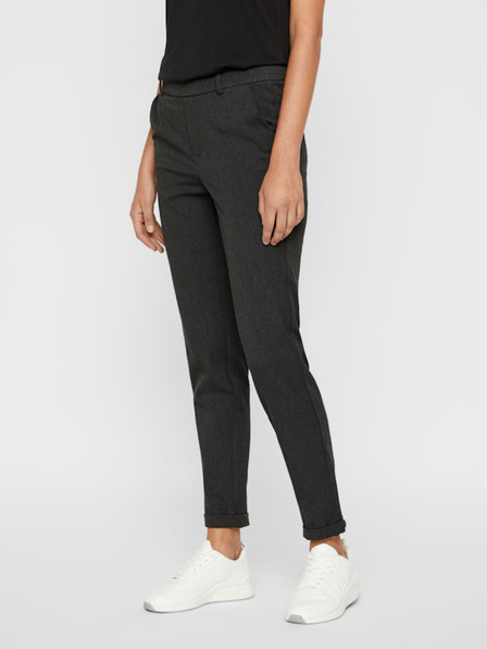 Vero Moda Maya Hose