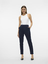 Vero Moda Maya Hose