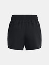 Under Armour Flex Woven Short 3in Shorts