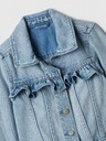 GAP Jacke