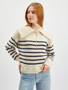 Orsay Pullover