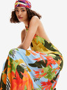 Desigual Tropi Kleid