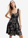 Desigual Tually Kleid