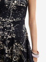 Desigual Tually Kleid