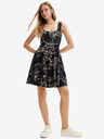 Desigual Tually Kleid