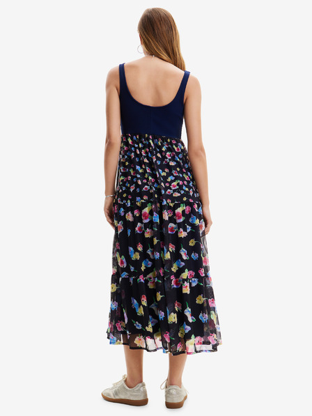 Desigual Vancouver Kleid