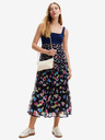 Desigual Vancouver Kleid