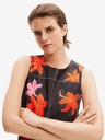 Desigual Houston Kleid