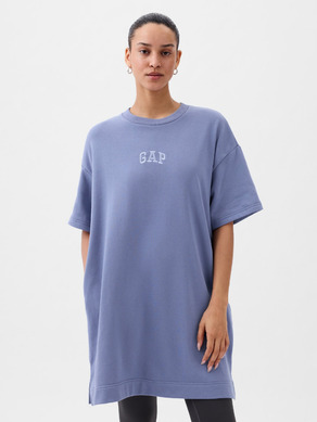 GAP Kleid