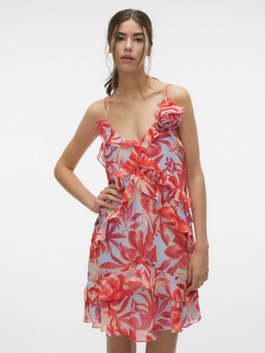 Vero Moda Marie Kleid