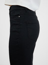 Orsay Jeans