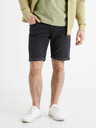 Celio Boknitbm Shorts