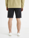 Celio Boknitbm Shorts