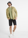 Celio Boknitbm Shorts