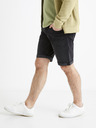 Celio Boknitbm Shorts