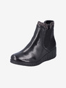 Rieker Stiefeletten