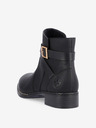 Rieker Stiefeletten