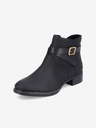 Rieker Stiefeletten