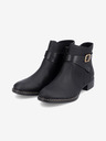 Rieker Stiefeletten