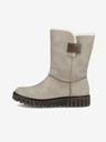 Rieker Stiefel