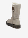 Rieker Stiefel