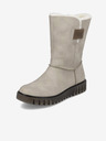 Rieker Stiefel