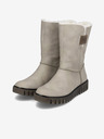 Rieker Stiefel