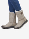 Rieker Stiefel