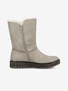 Rieker Stiefel