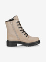 Rieker Stiefeletten