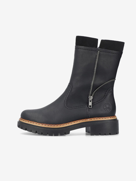 Rieker Stiefeletten