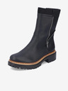 Rieker Stiefeletten