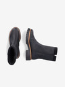 Rieker Stiefeletten