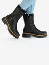 Rieker Stiefeletten