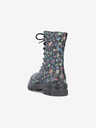 Rieker Stiefeletten