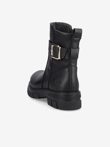 Rieker Stiefeletten