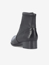 Rieker Stiefeletten