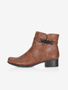 Rieker Stiefeletten