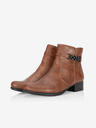 Rieker Stiefeletten