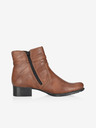 Rieker Stiefeletten